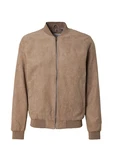 Only & Sons Jacke 'LUCAS' 