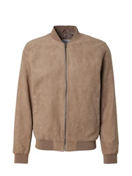 Only & Sons Jacke 'LUCAS' 