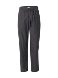 Hose 'ONSSINUS' schwarz