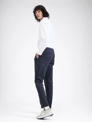 Only & Sons Hose ONSNICKY navy