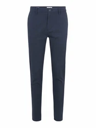 Only & Sons Hose ONSNICKY navy
