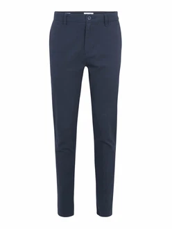 Only & Sons Hose ONSNICKY navy Only & Sons Hose ONSNICKY navy
