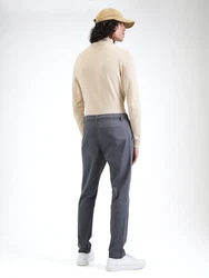 Only & Sons Hose ONSNICKY grau