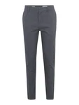 Only & Sons Hose ONSNICKY grau