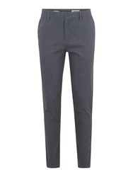 Only & Sons Hose ONSNICKY grau