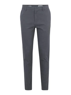 Only & Sons Hose ONSNICKY Only & Sons Hose ONSNICKY