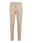Only & Sons Hose ONSNICKY greige