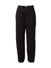 Jeans schwarz
