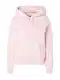 Tommy Jeans Sweater majica  roza