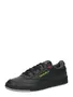 Reebok Low Sneaker image