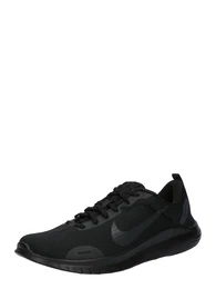 Laufschuh 'FLEX EXPERIENCE 12' dunkelgrau / schwarz