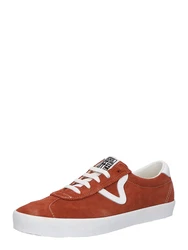 VANS Sneaker 