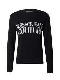 Pullover schwarz