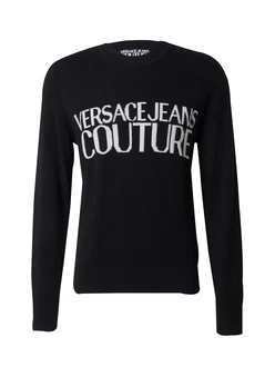 Versace Jeans Couture Pullover