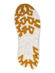 Hoka One One Laufschuh KAWANA 2 weiß