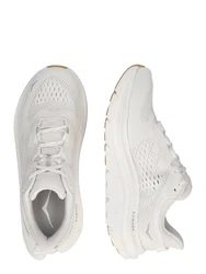 Hoka One One Laufschuh KAWANA 2 weiß