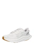 Hoka One One Laufschuh KAWANA 2 weiß