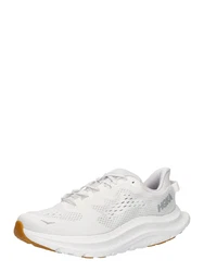 Hoka One One Laufschuh KAWANA 2 weiß