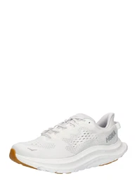 Laufschuh 'KAWANA 2' wei