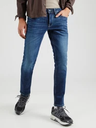 Gang Jeans 94Nico blau