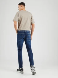 Gang Jeans 94Nico blau
