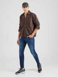Gang Jeans 94Nico blau