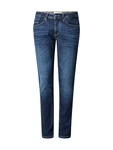 Gang Jeans 94Nico blau