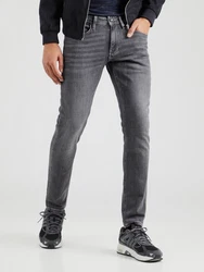 Gang Jeans 94Nico grey