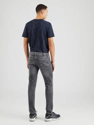 Gang Jeans 94Nico grey