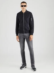 Gang Jeans 94Nico grey