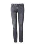Gang Jeans 94Nico grey