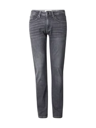 Gang Jeans 94Nico grey