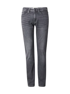 Gang Jeans 94Nico grey