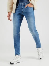 Gang Jeans 94Nico 94NICO