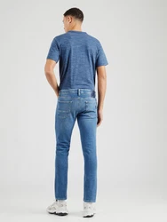 Gang Jeans 94Nico 94NICO