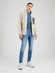 Gang Jeans 94Nico 94NICO