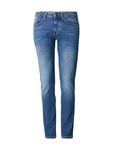 Gang Jeans 94Nico 94NICO