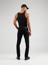 Gang Jeans 94Nico schwarz