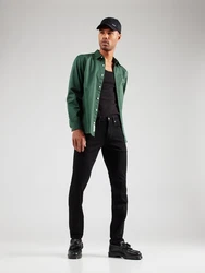 Gang Jeans 94Nico schwarz