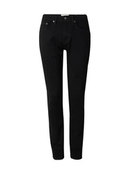 Gang Jeans 94Nico schwarz