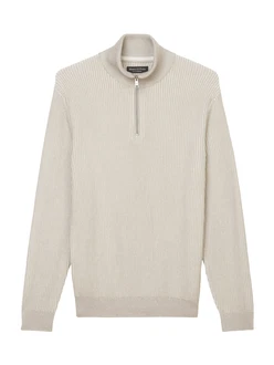 Marc O'Polo Troyer Pullover