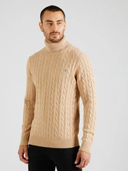 GANT Pullover beige