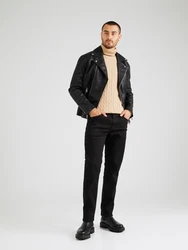 GANT Pullover beige