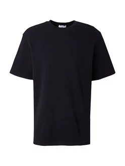 ABOUT YOU x Kevin Trapp Shirt (GOTS)