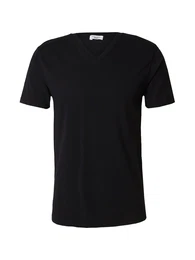 T-Shirt schwarz