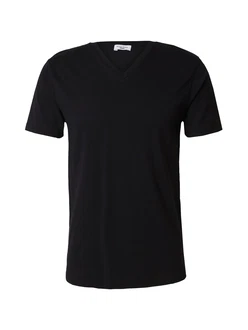 ABOUT YOU x Kevin Trapp T-Shirt