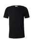 about you x kevin trapp Casual T-Shirts image