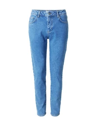 Jeans blue denim