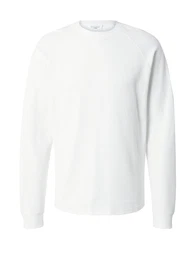 Shirt offwhite