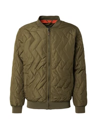 Jacke 'Ichnos' grn